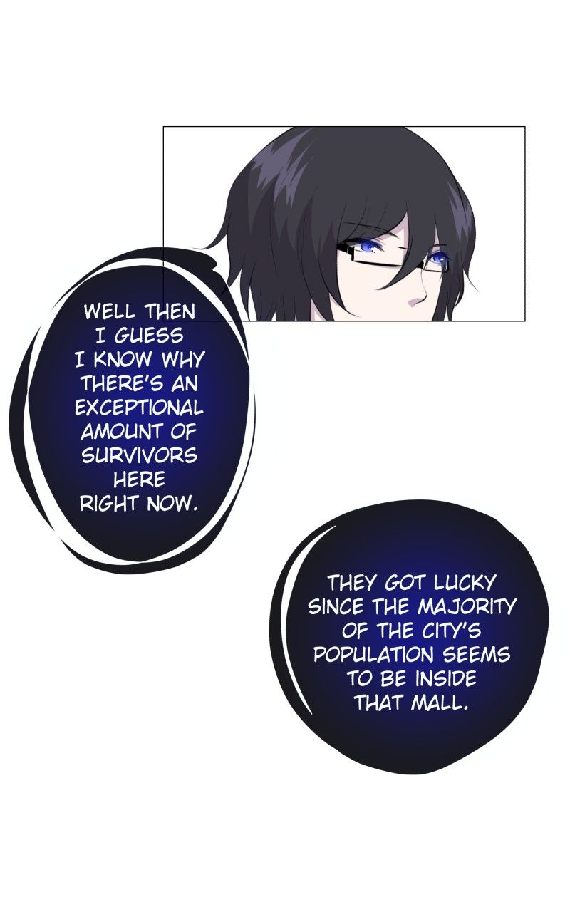 Rebirth chapter 18 page 13