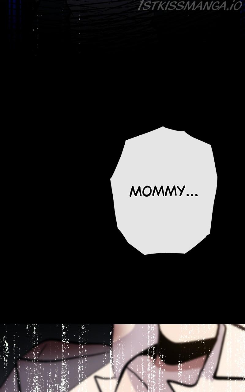 Rebirth chapter 185 page 108