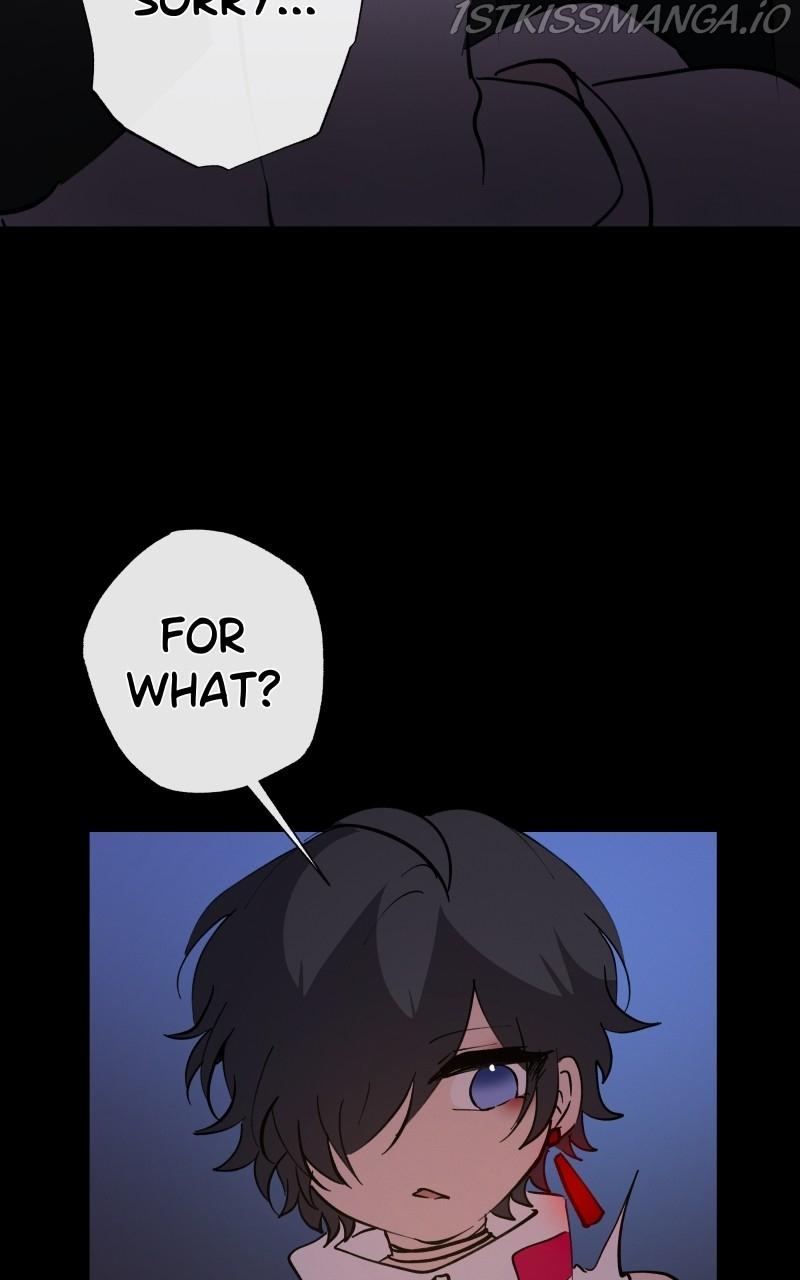 Rebirth chapter 185 page 33