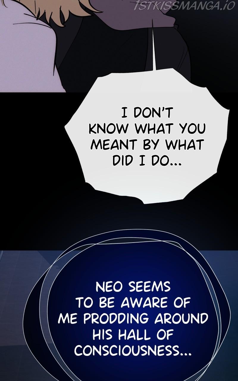 Rebirth chapter 185 page 6