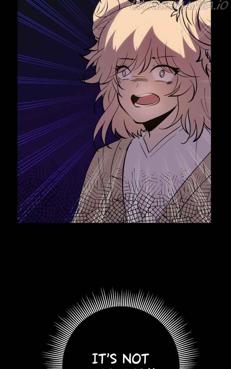 Rebirth chapter 185 page 81