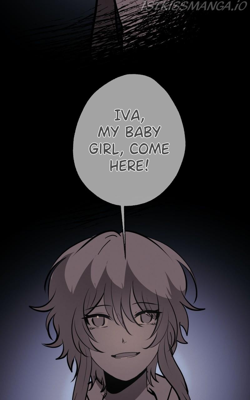 Rebirth chapter 185 page 90