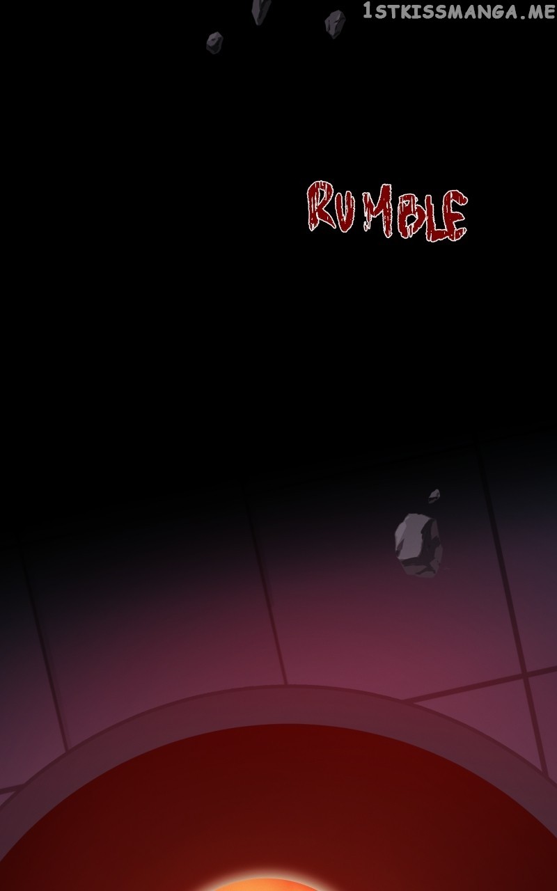 Rebirth chapter 186 page 36