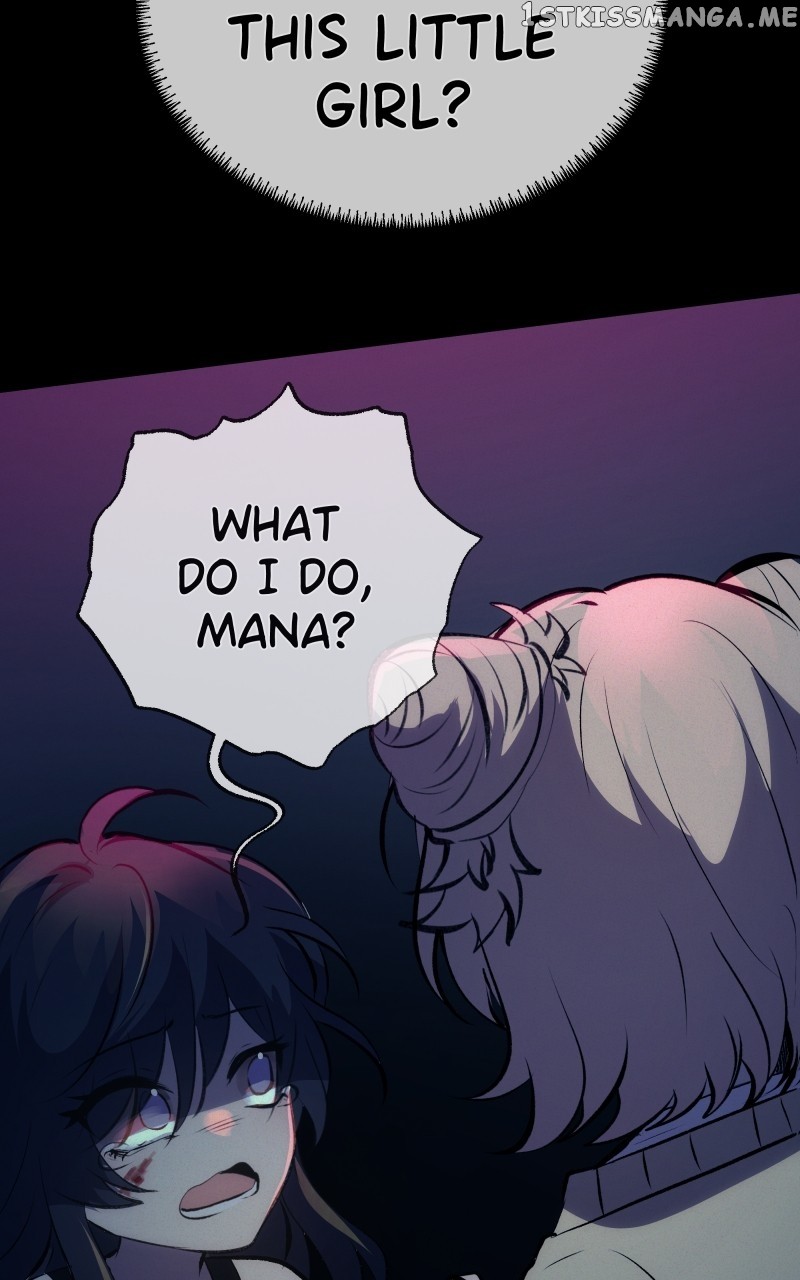 Rebirth chapter 186 page 58