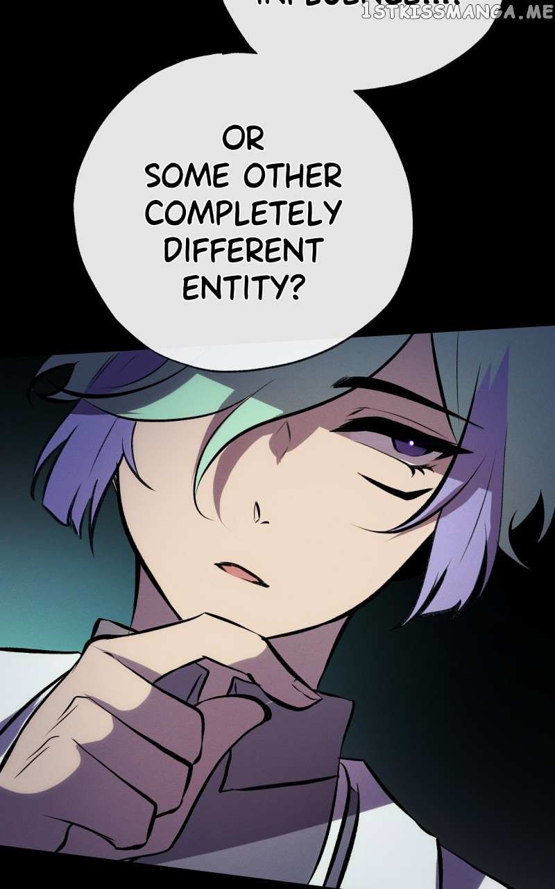 Rebirth chapter 188 page 29