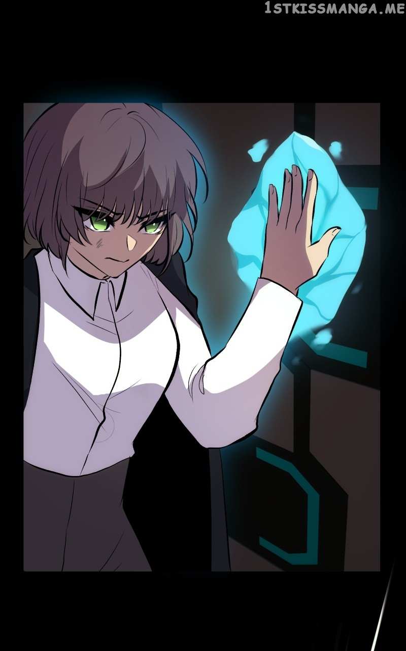 Rebirth chapter 188 page 49