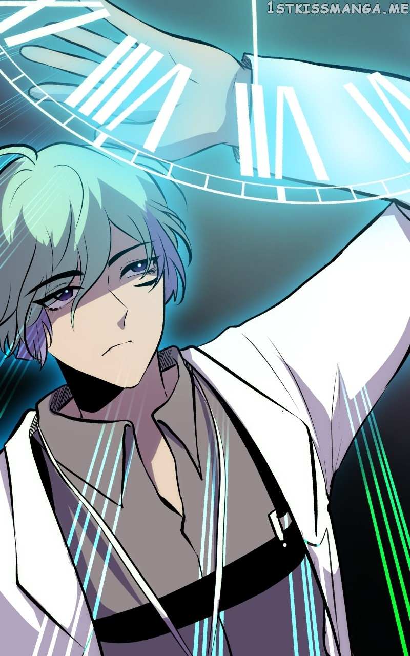 Rebirth chapter 188 page 53