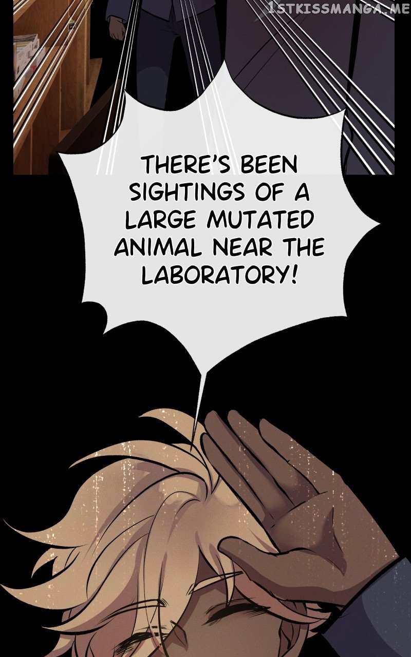 Rebirth chapter 188 page 7