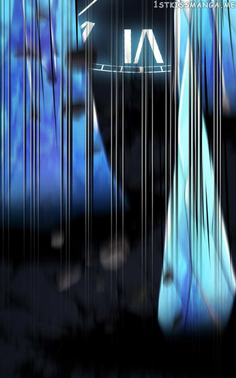 Rebirth chapter 188 page 92