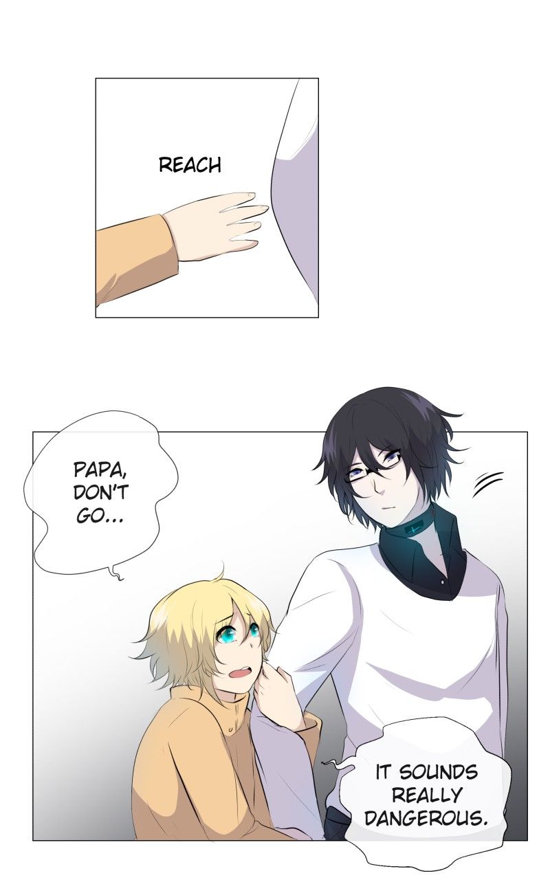 Rebirth chapter 19 page 10