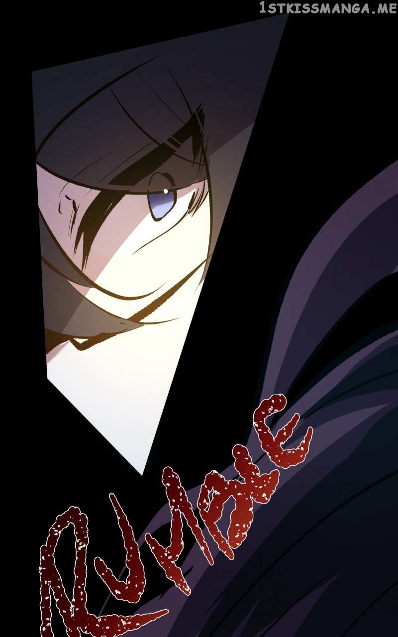 Rebirth chapter 190 page 28