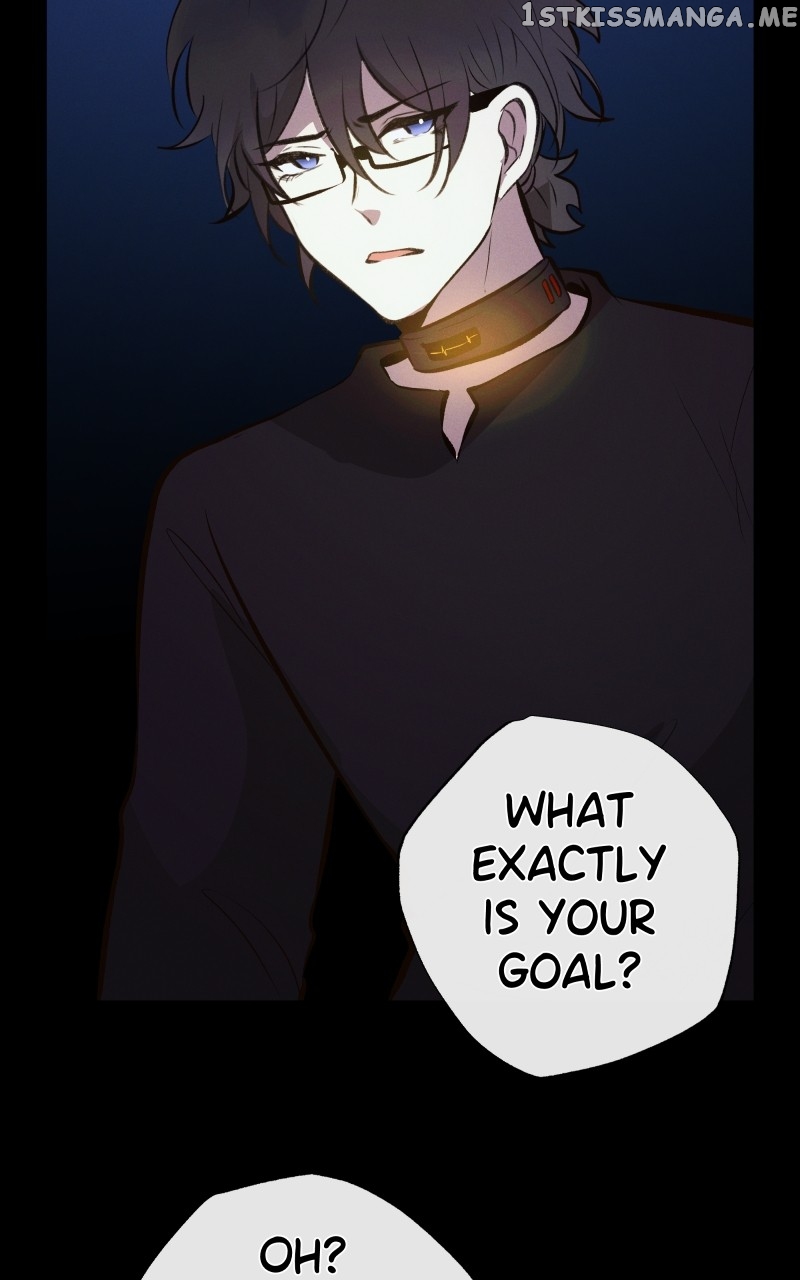 Rebirth chapter 190 page 48