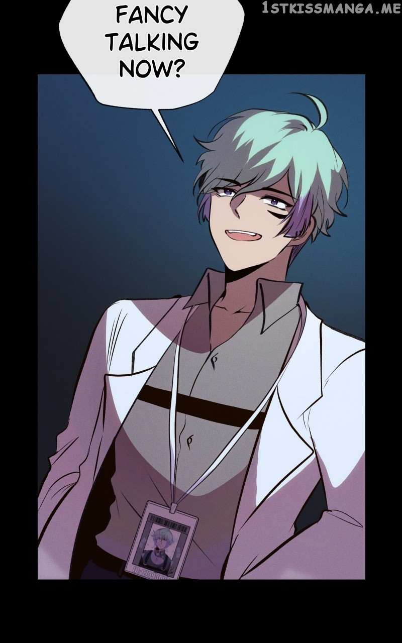 Rebirth chapter 190 page 49