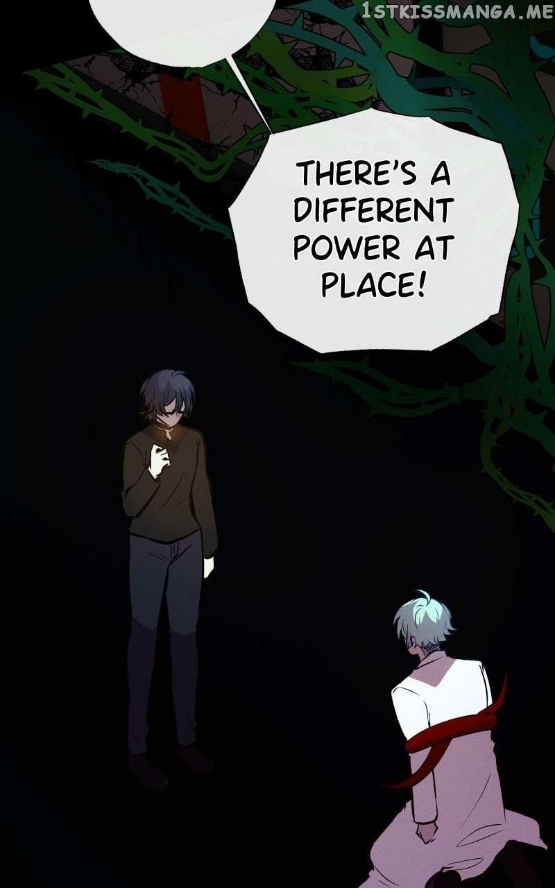 Rebirth chapter 190 page 67