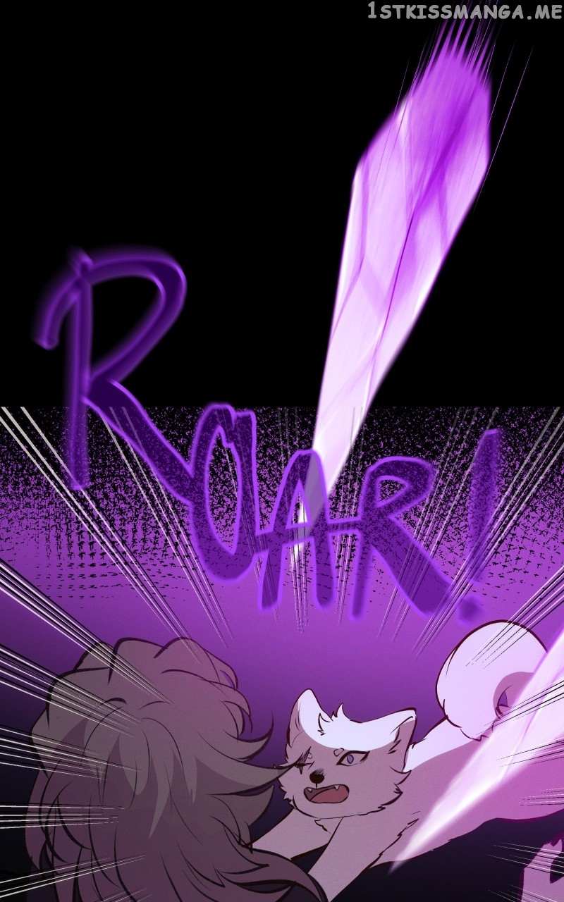 Rebirth chapter 192 page 39