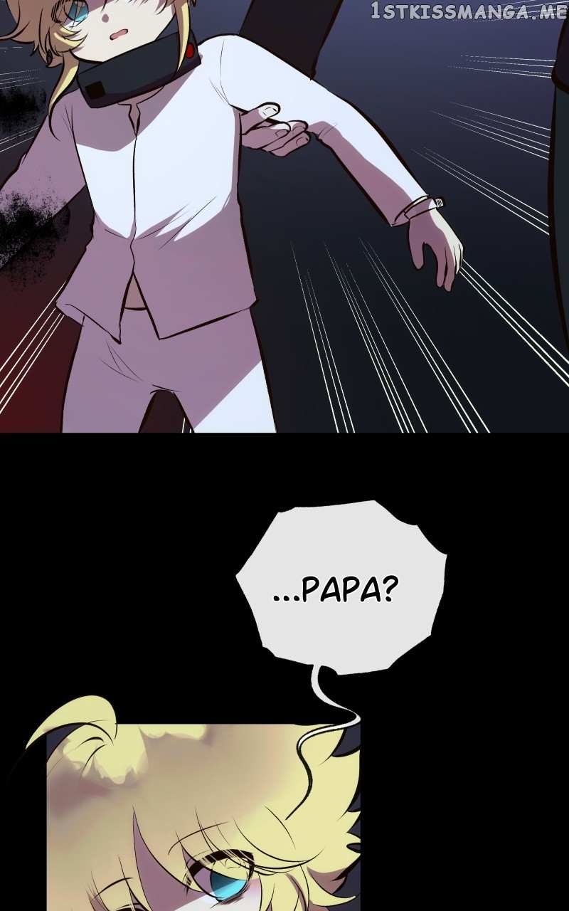 Rebirth chapter 192 page 50