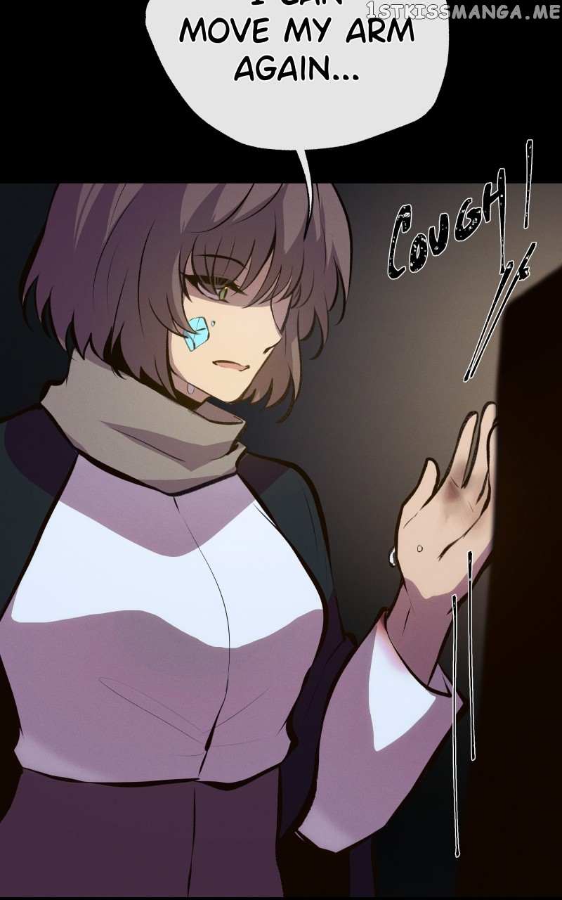 Rebirth chapter 192 page 88