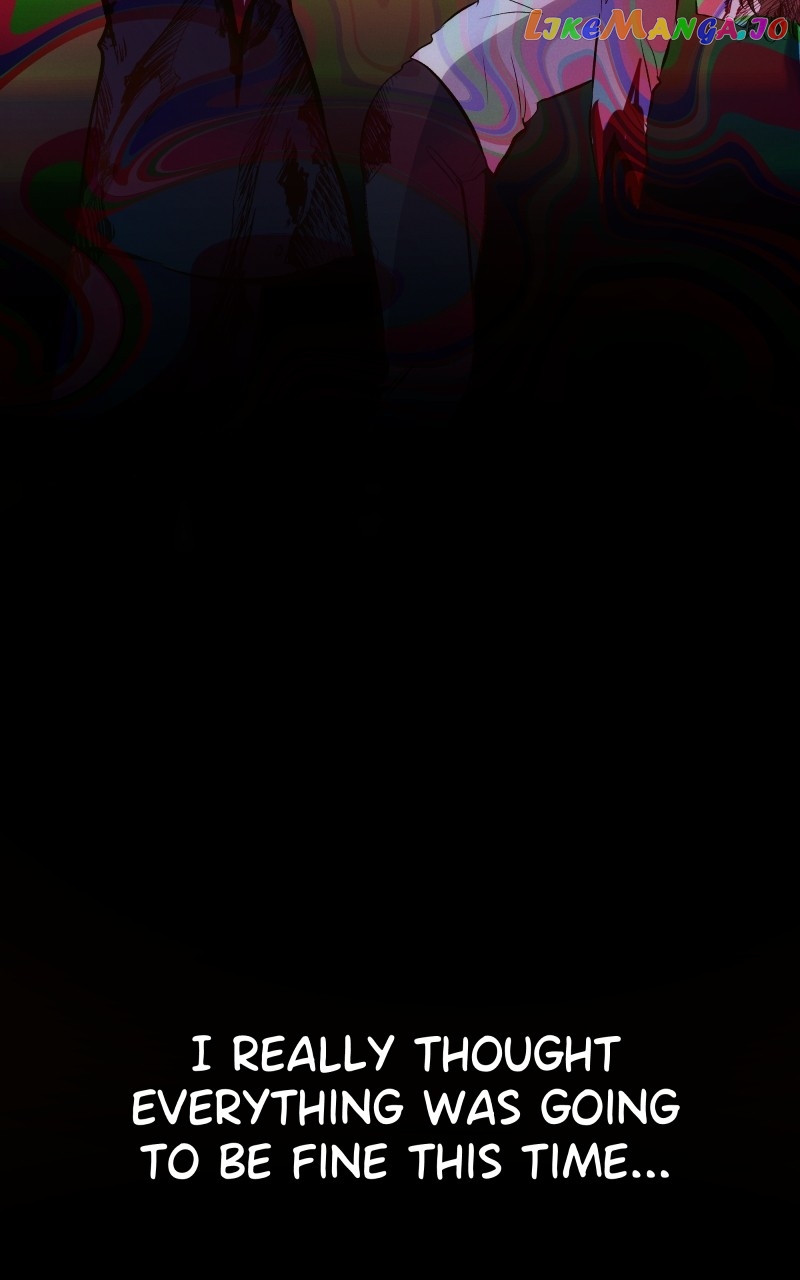 Rebirth chapter 197 page 32