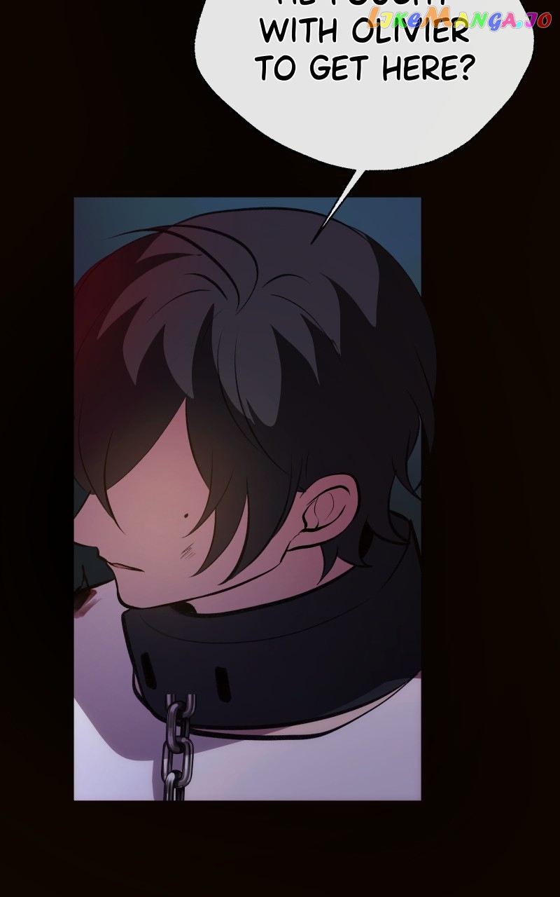 Rebirth chapter 197 page 83