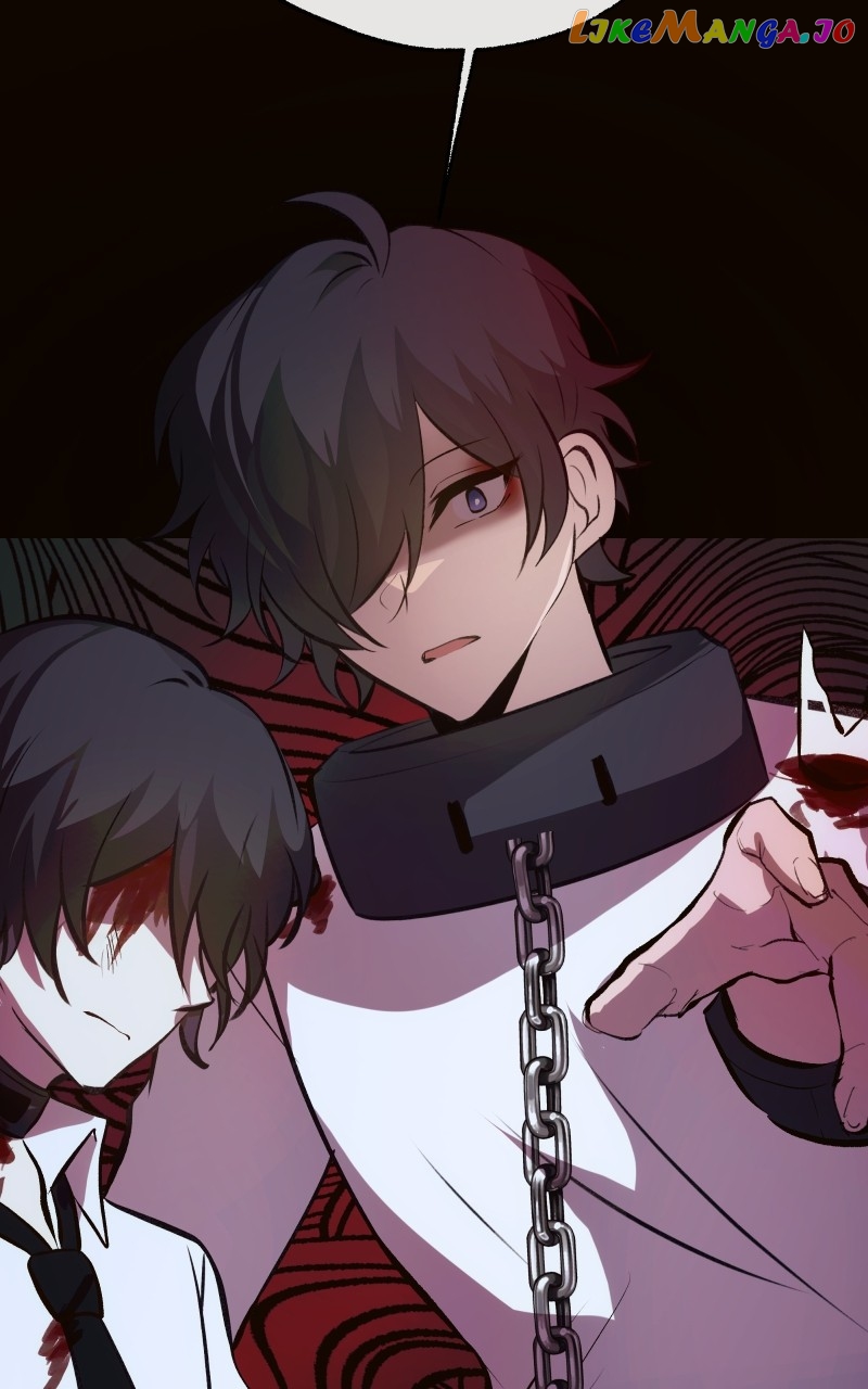 Rebirth chapter 197 page 88