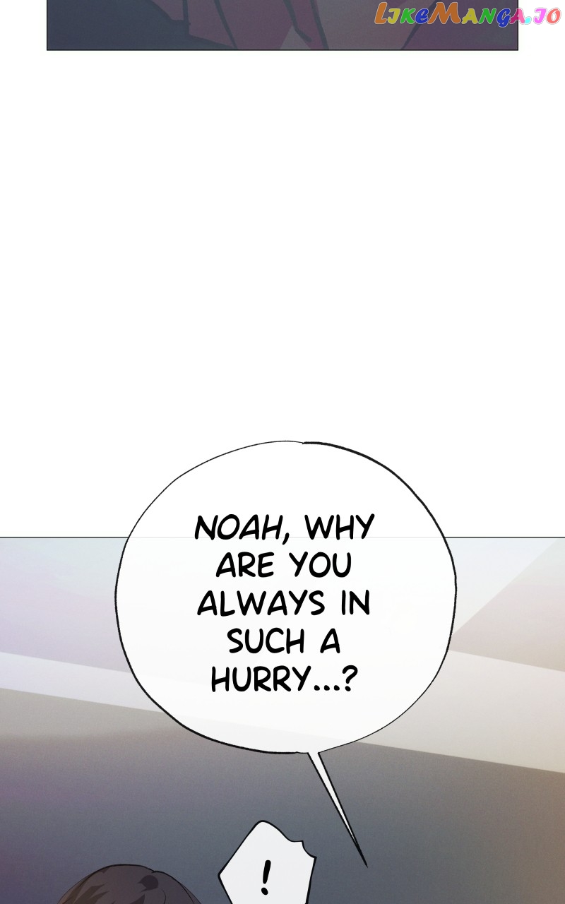 Rebirth chapter 203 page 30