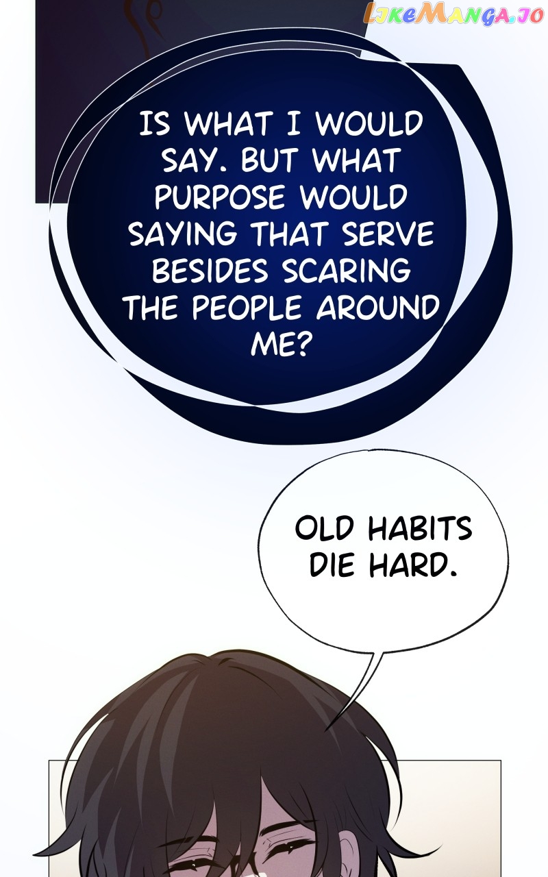 Rebirth chapter 203 page 36