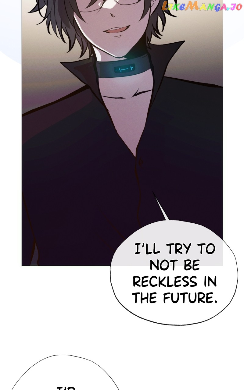 Rebirth chapter 203 page 37