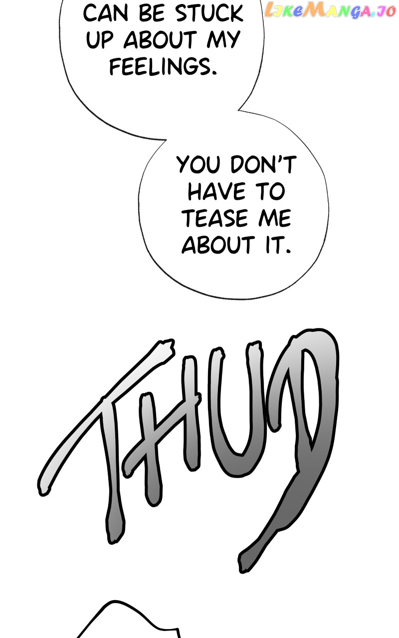 Rebirth chapter 203 page 43