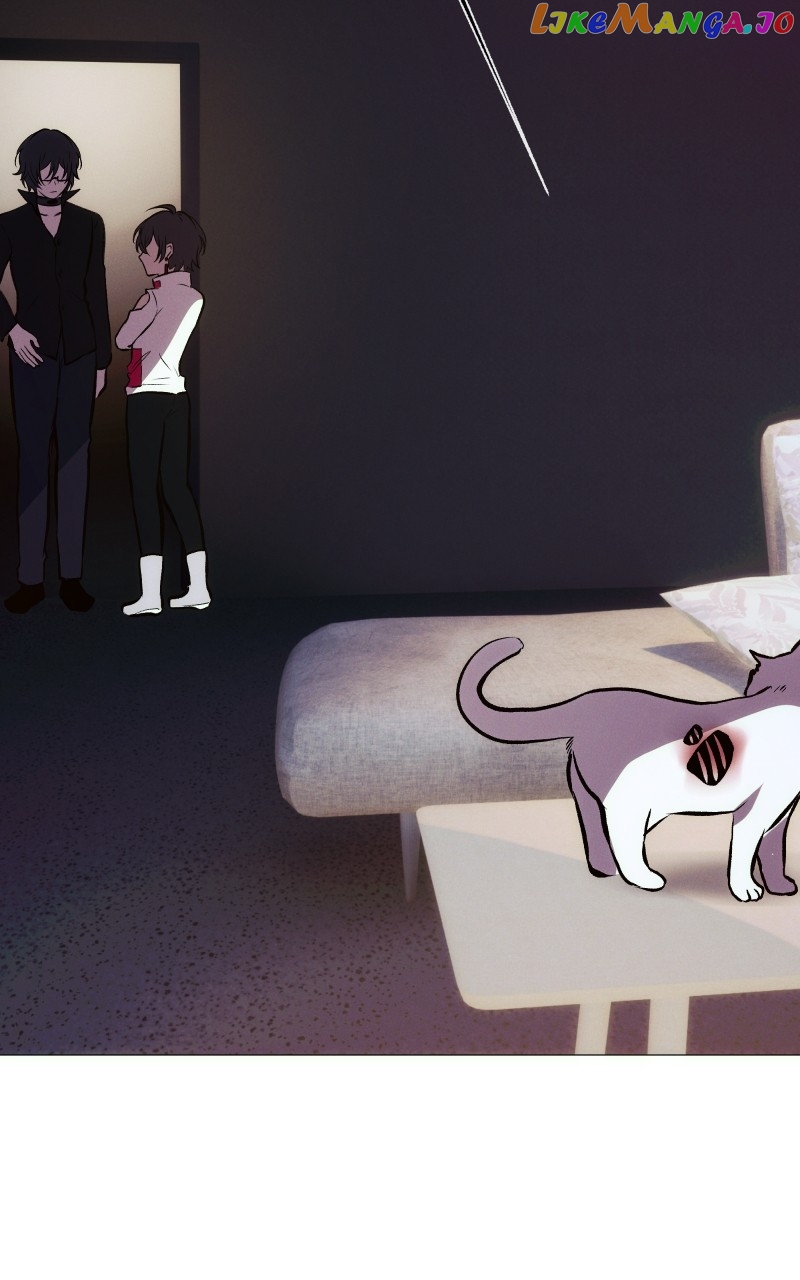 Rebirth chapter 203 page 68