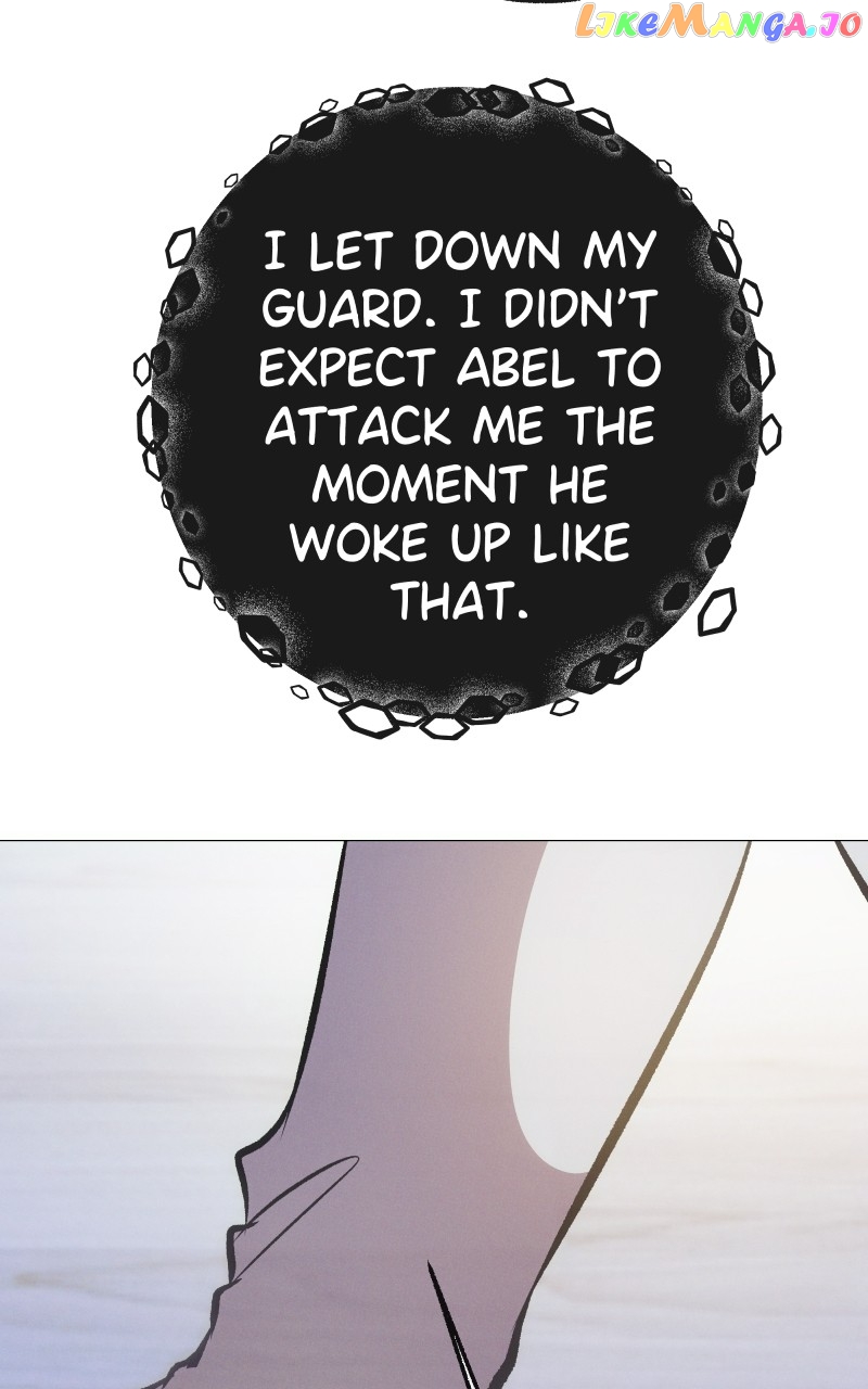 Rebirth chapter 204 page 23