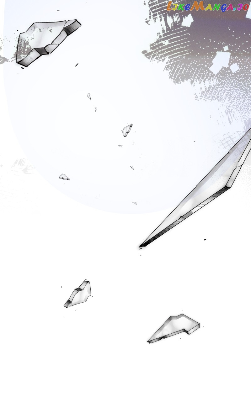 Rebirth chapter 204 page 62