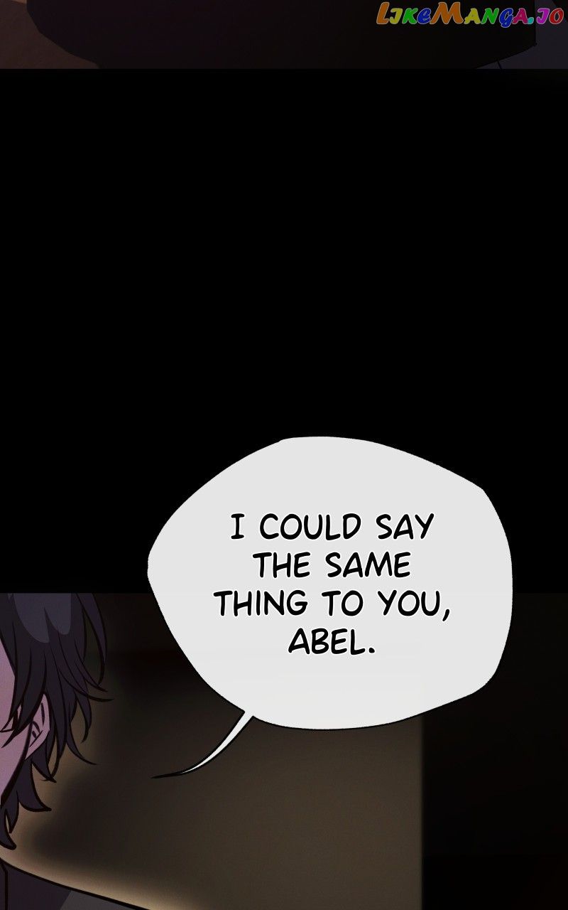 Rebirth chapter 205 page 12