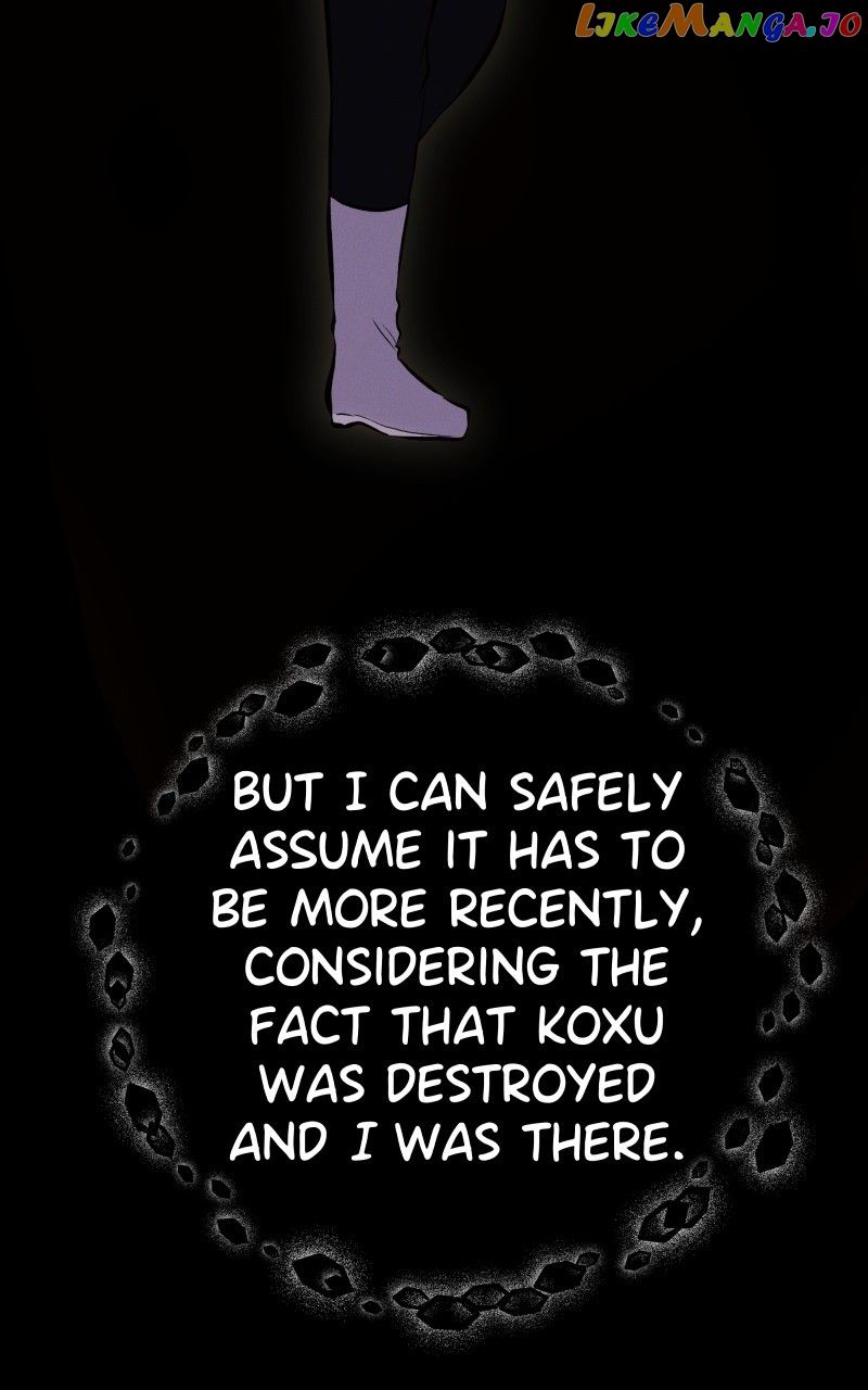 Rebirth chapter 205 page 6