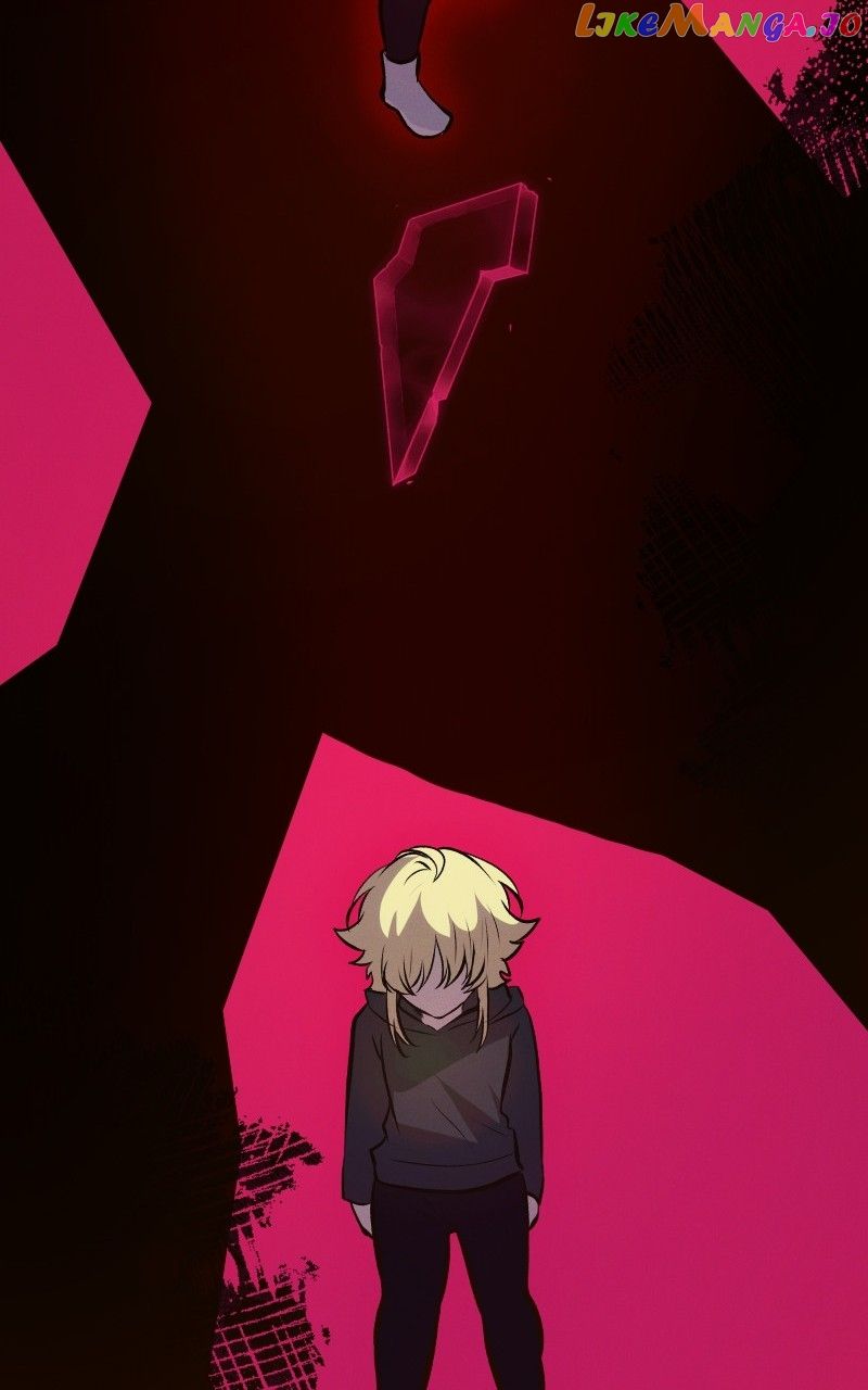 Rebirth chapter 205 page 60