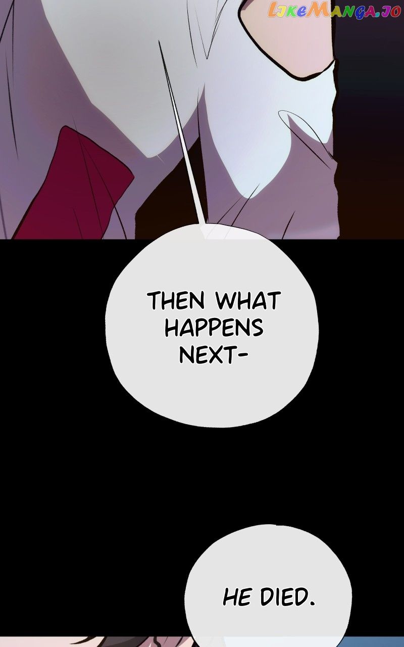 Rebirth chapter 205 page 65