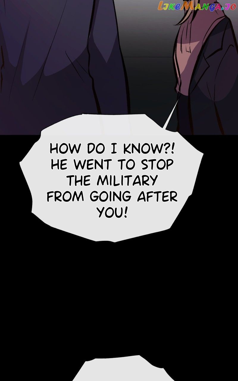 Rebirth chapter 205 page 77