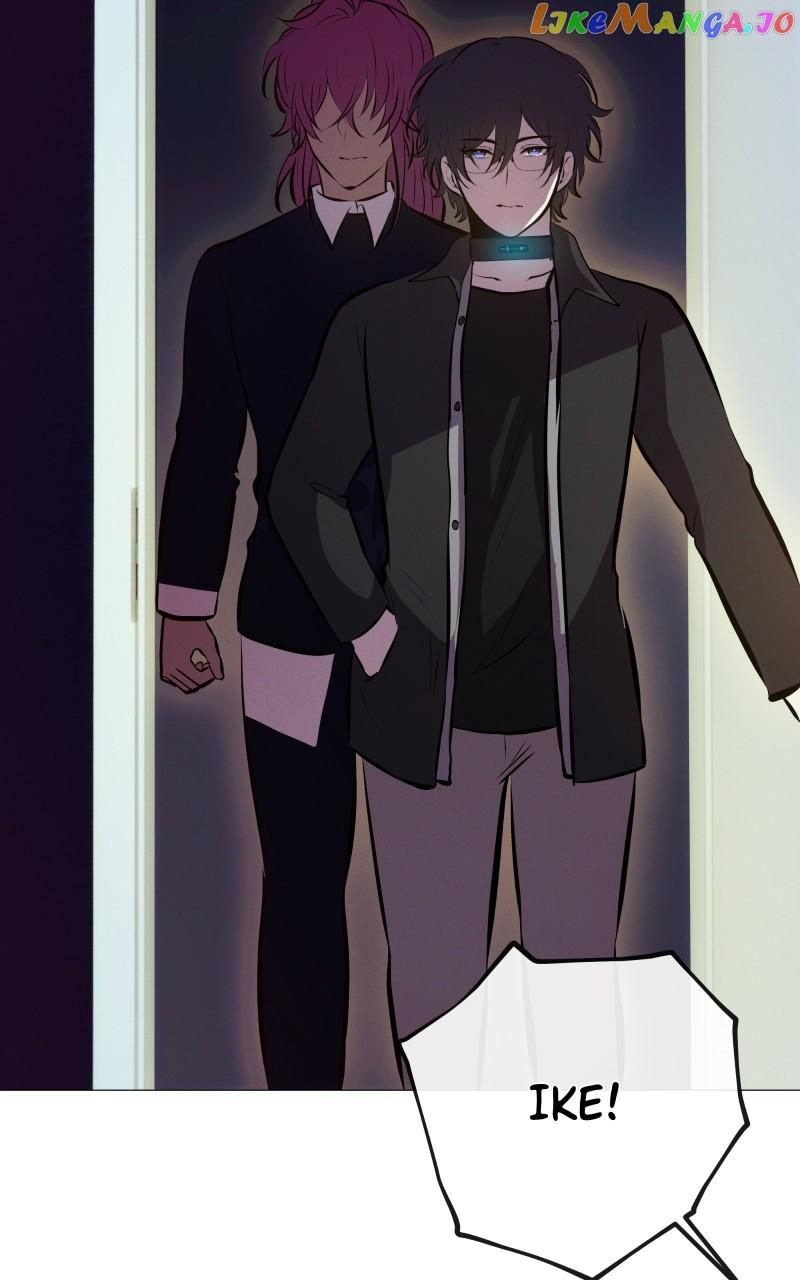 Rebirth chapter 212 page 14