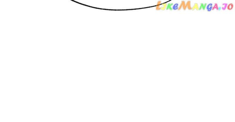 Rebirth chapter 212 page 83