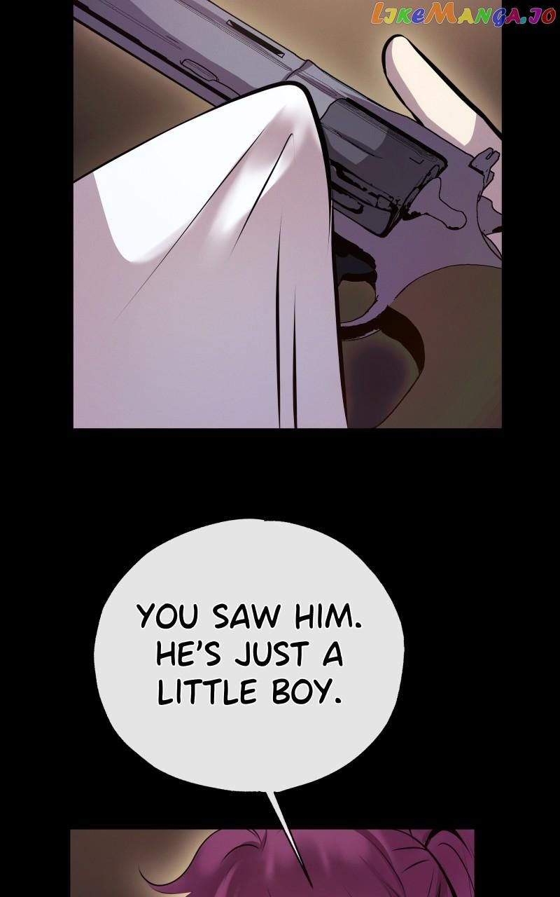 Rebirth chapter 214 page 12