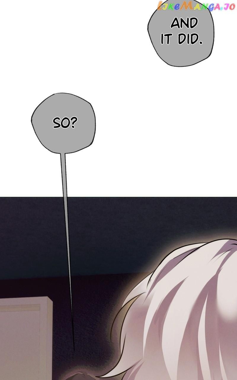 Rebirth chapter 214 page 20