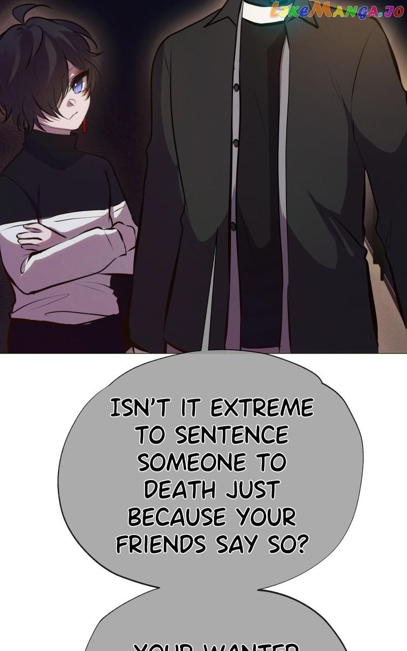 Rebirth chapter 214 page 24