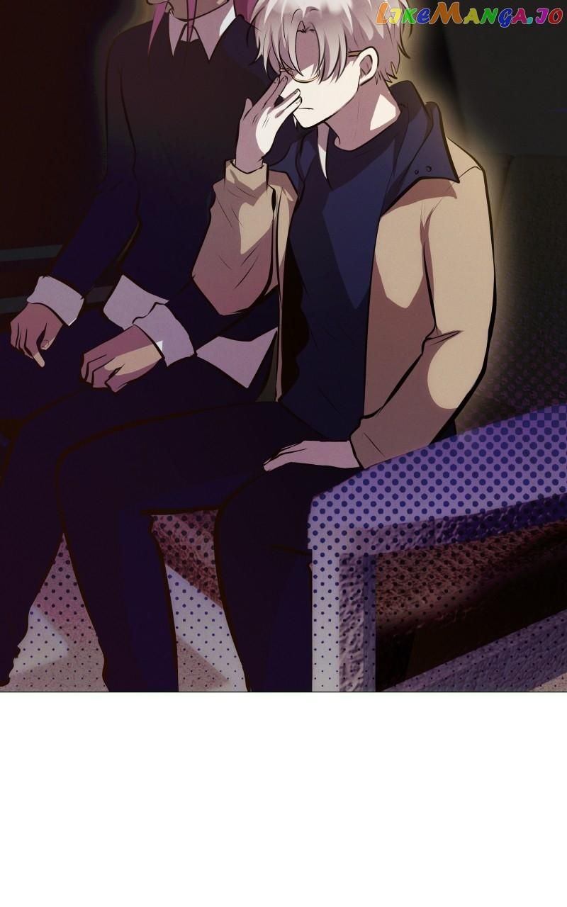 Rebirth chapter 214 page 27