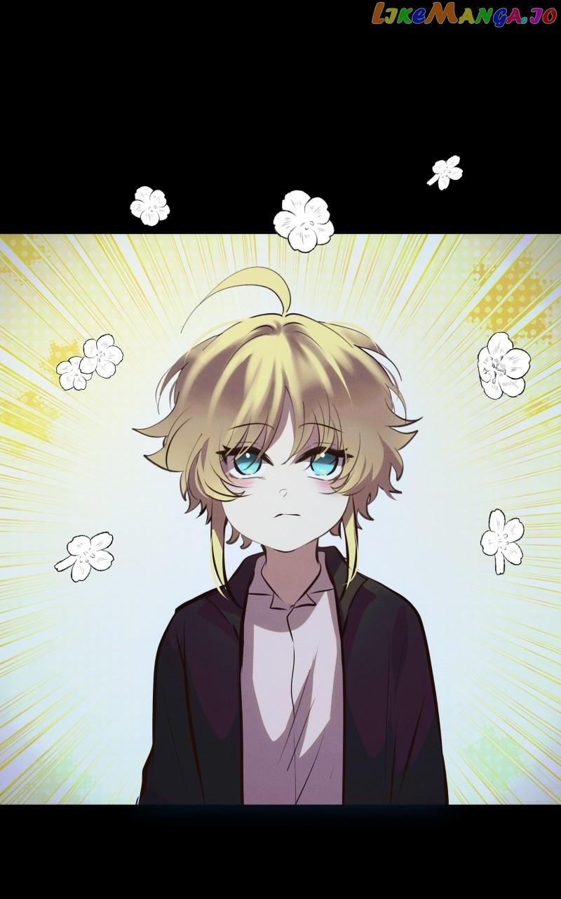 Rebirth chapter 214 page 55