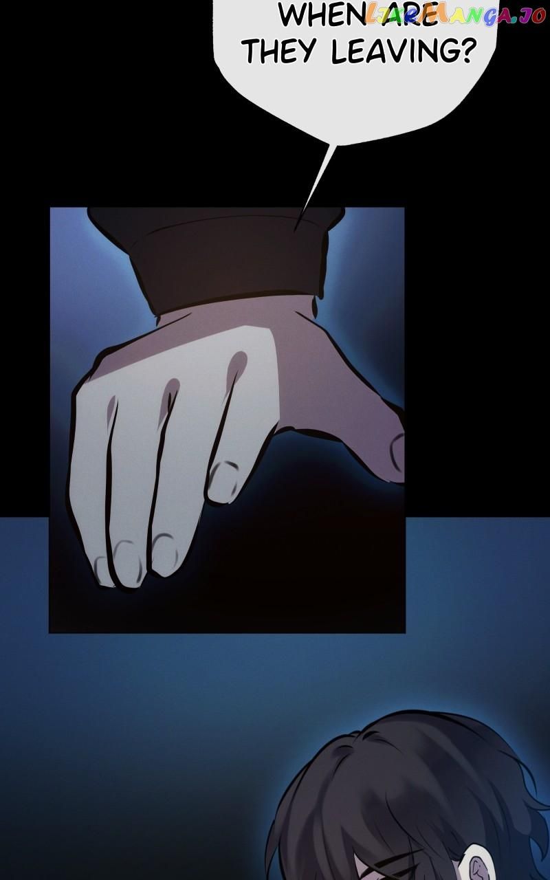 Rebirth chapter 214 page 57