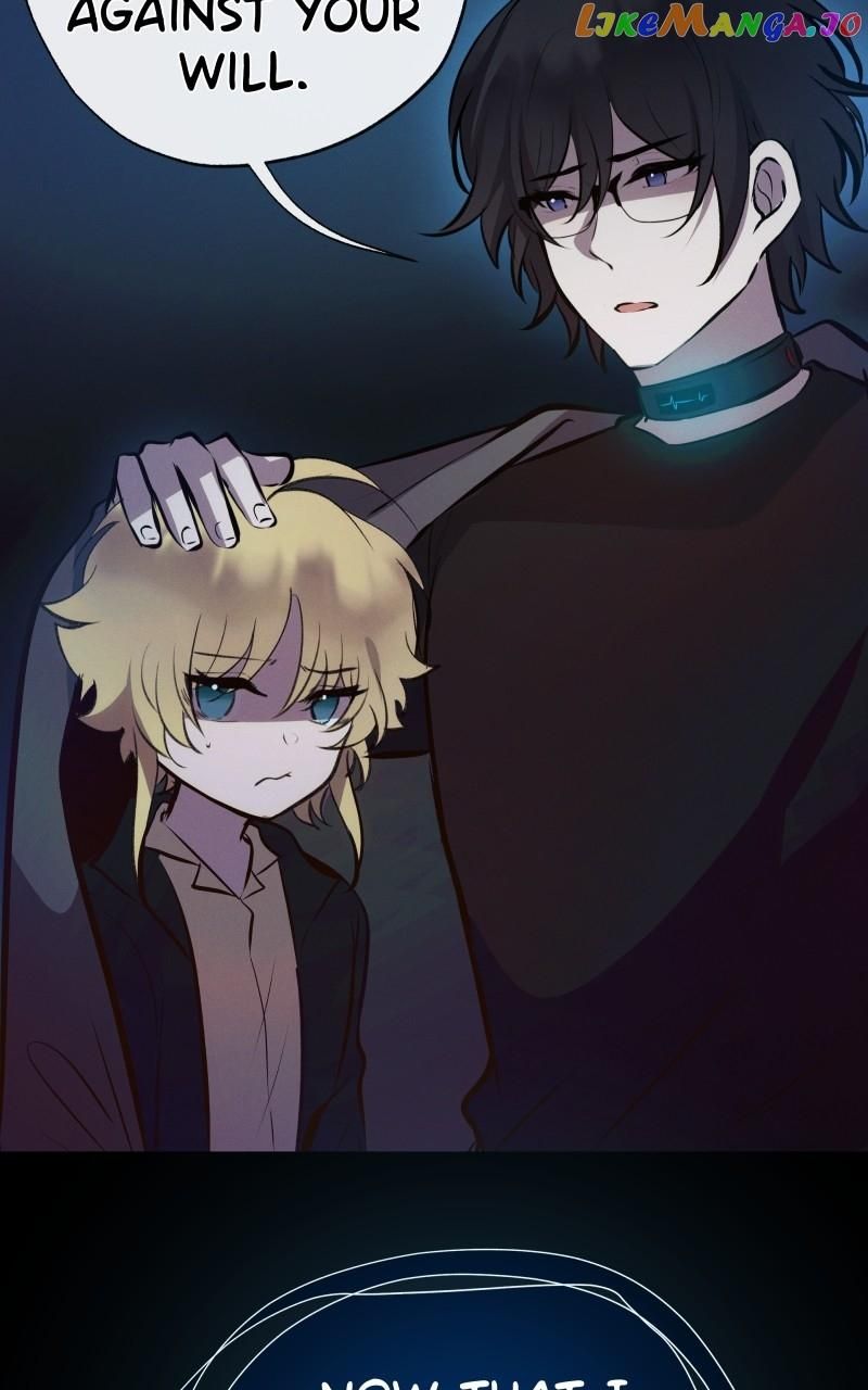 Rebirth chapter 214 page 62