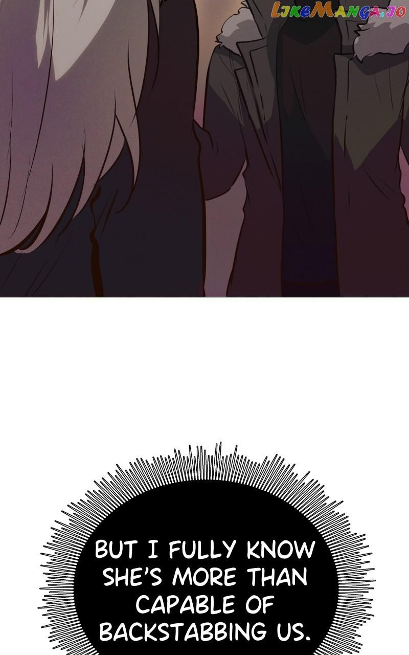 Rebirth chapter 215 page 11