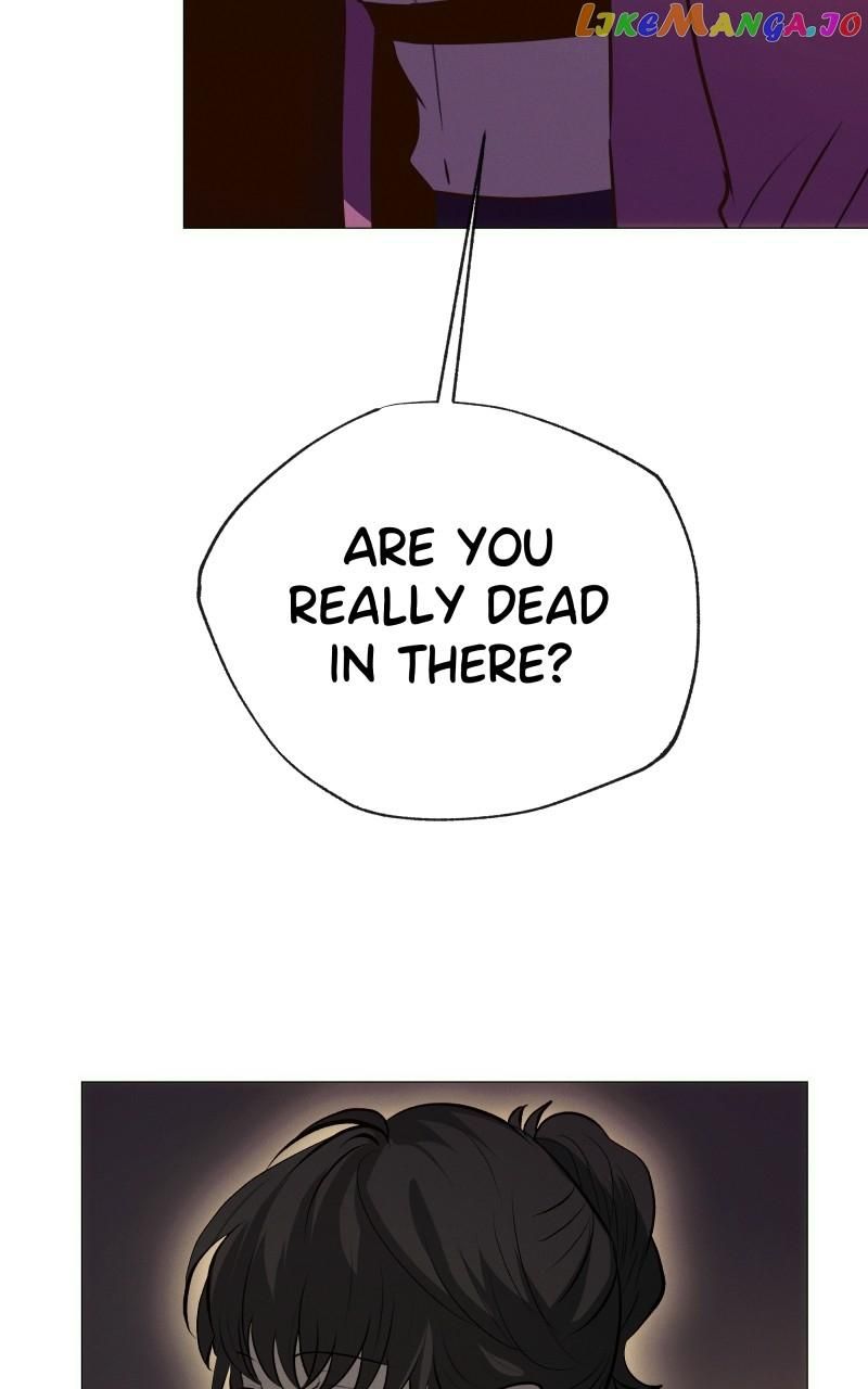 Rebirth chapter 215 page 17