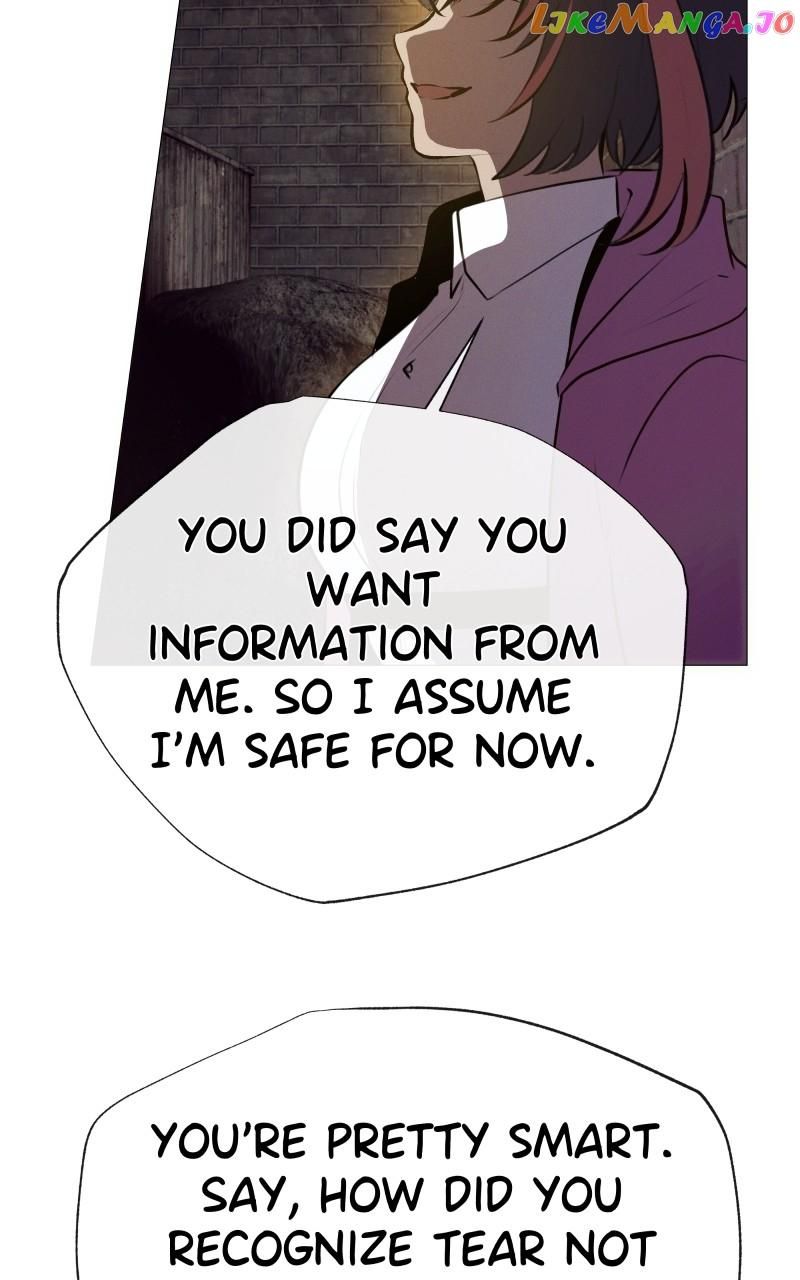 Rebirth chapter 215 page 62