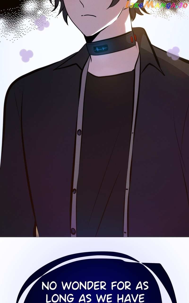 Rebirth chapter 216 page 10