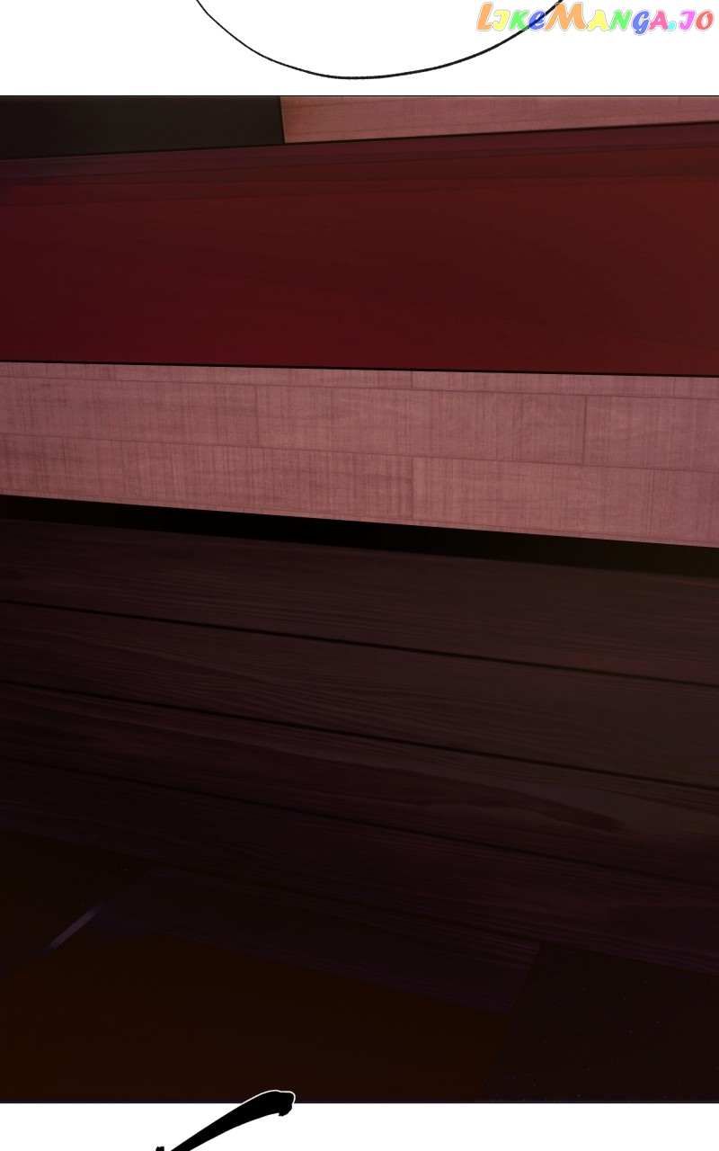 Rebirth chapter 216 page 13